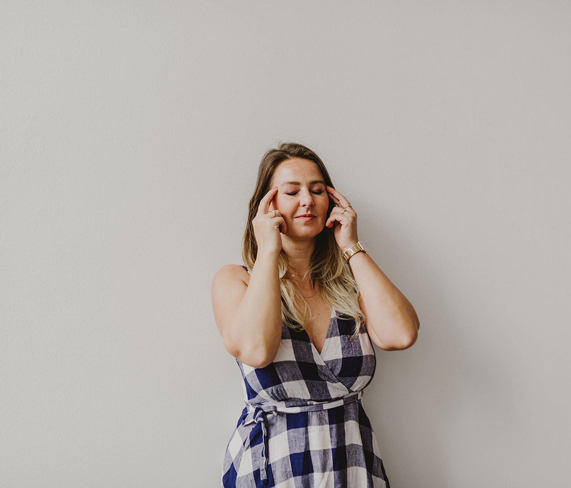 Die Coaching Tools, die ich wählte