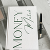 Money Match - Dein Geldjournal