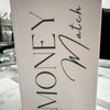 Money Match - Dein Geldjournal