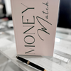 Money Match - Dein Geldjournal